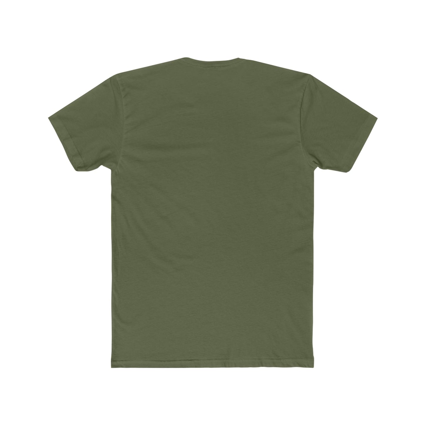 Southeastern Wilderness Alliance Hiking Nature T-shirt - Animal Instinctive